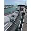 Used Yacht 900 GT