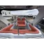 Used Yacht 900 GT