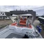 Used Yacht 900 GT