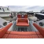 Used Yacht 900 GT