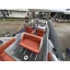 Used Yacht 900 GT