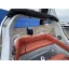 Used Yacht 900 GT