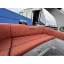 Used Yacht 900 GT