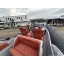 Used Yacht 900 GT