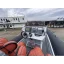 Used Yacht 900 GT