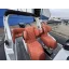 Used Yacht 900 GT