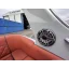 Used Yacht 900 GT