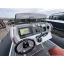 Used Yacht 900 GT