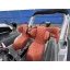 Used Yacht 900 GT