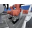 Used Yacht 900 GT