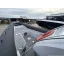 Used Yacht 900 GT