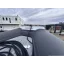 Used Yacht 900 GT