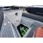 Used Yacht 900 GT