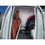 Used Yacht 900 GT