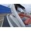 Used Yacht 900 GT