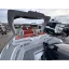 Used Yacht 900 GT