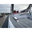 Used Yacht 900 GT
