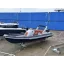 Used Yacht 900 GT