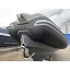 Used Yacht 900 GT