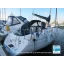Used sailboat Sun Odyssey 32.2