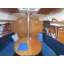 Used sailboat Sun Odyssey 32.2