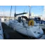 Used sailboat Sun Odyssey 32.2