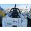 Used sailboat Sun Odyssey 32.2