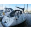 Used sailboat Sun Odyssey 32.2