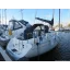 Used sailboat Sun Odyssey 32.2
