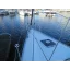 Used sailboat Sun Odyssey 32.2