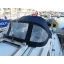 Used sailboat Sun Odyssey 32.2