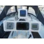 Used sailboat Sun Odyssey 32.2