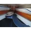 Used sailboat Sun Odyssey 32.2
