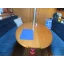 Used sailboat Sun Odyssey 32.2