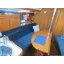 Used sailboat Sun Odyssey 32.2