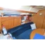 Used sailboat Sun Odyssey 32.2