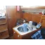 Used sailboat Sun Odyssey 32.2
