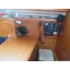 Used sailboat Sun Odyssey 32.2
