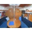 Used sailboat Sun Odyssey 32.2