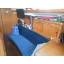 Used sailboat Sun Odyssey 32.2