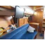 Used sailboat Sun Odyssey 32.2
