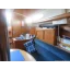 Used sailboat Sun Odyssey 32.2