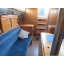 Used sailboat Sun Odyssey 32.2