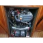 Used sailboat Sun Odyssey 32.2
