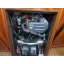 Used sailboat Sun Odyssey 32.2