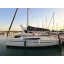 Used sailboat 22.1