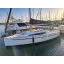 Used sailboat 22.1