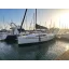 Used sailboat 22.1