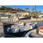 Used sailboat 22.1