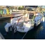 Used sailboat 22.1